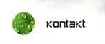 kontakt